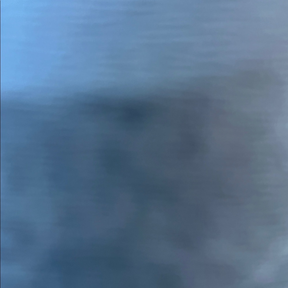 HORROR MOVIE KILLERS McDONALDS Lunch Time Halloween Shirt